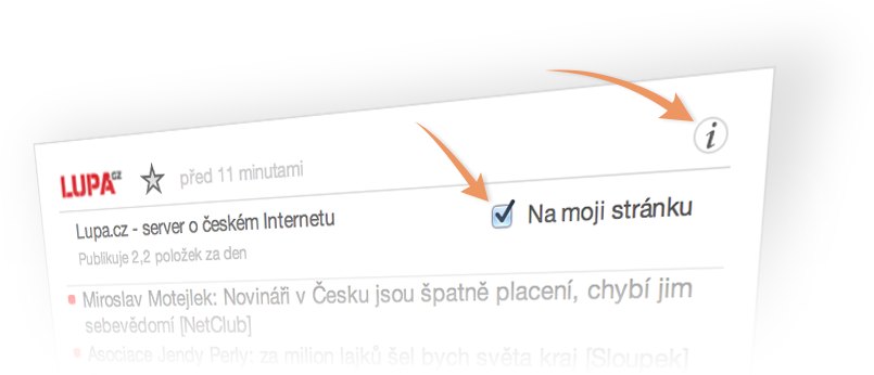 Pr v Dnes P ehled Zpr v Br na K Internetov mu Zpravodajstv Pr v Dnes P ehled Zpr v Br na K Internetov mu Zpravodajstv