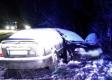 Tragédia v snehovej fujavici: O život prišla iba 24-ročná vodička