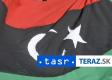 Líbyjský parlament stále nestanovil nový dátum prezidentských volieb