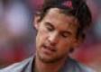 Dominic Thiem vynechá Australian Open, sezónu začne až v Cordobe