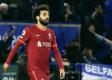VIDEO Salah zahodil penaltu a Liverpool senzačne padol, Juraj Kucka pri krutej prehre Watfordu