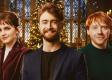 Harry Potter slávi 20. narodeniny spomienkovým špeciálom