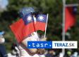 Taiwan avizoval kroky voči Nikarague v reakcii na obsadenie ambasády