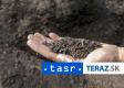 V rozkladaní odpadu pomôže Beluši 500 nových kompostérov