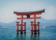 Obostrzenia COVID na świecie styczeń 2022. Japonia nadal zamknięta dla turystów; Laos zaprasza podróżnych, ale tylko niektórych