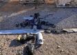 Koalícia vedená USA zmarila ďalších útok dronov na základňu v Iraku