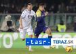 Hellas Verona hlási dvojciferné číslo nakazených koronavírusom