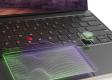 Lenovo pridalo písmeno Z do línie notebookov ThinkPad, ponúknu AMD či 16:10 displeje