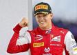 Deviate narodeniny Schumachera vo vážnom stave: Dojemná gratulácia syna Micka