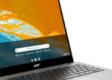Acer Chromebook 314, 315 a Spin 513: Nové chromebooky budú mieriť na študentov
