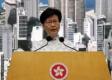 KORONAVÍRUS Hongkong pre ohnisko omikronu sprísňuje protiepidemické opatrenia