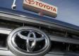 Najväčším predajcom áut v USA sa stala Toyota, po takmer storočí vystriedala General Motors