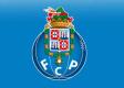 Liverpool chystá 60 miliónov libier na posilu z FC Porto