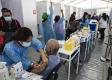 Čile začne podávať štvrtú dávku vakcíny proti covidu