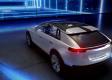 Nové technológie pre autonómne autá ukázali na CES giganti Intel aj Qualcomm