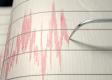 Papuu-Novú Guineu zasiahlo zemetrasenie: Zatiaľ nebolo vydané varovanie pred prívalovou vlnou cunami