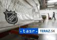 NHL: Edmonton dal na covid listinu ďalších päť hráčov