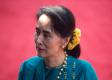 Mjanma: Aung San Suu Kyi ponownie skazana