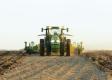 CES 2022. John Deere prezentuje w pełni autonomiczny traktor. Nie potrzebuje kierowcy