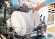 Test umývačky riadu: Bosch, Whirpool, Electrolux