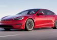 Poškodili Musk a Tesla povesť autonómnych vozidiel? Niektoré americké médiá si to myslia
