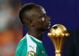 Senegalu pomohla penalta, v závere ju premenil útočník Liverpoolu