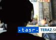 Vývojár hier Take-Two prevezme konkurenčnú firmu Zynga