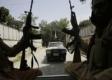 V Afganistane usmrtili vplyvného predstaviteľa pakistanskej odnože Talibanu