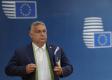 Nová šéfka českého parlamentu vyzvala Maďarov na ukončenie Orbánovej éry