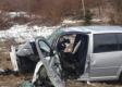 Vodič pri Dobšinej narazil do elektrického stĺpa: Zraneniam podľahol