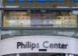 Philips varuje pred poklesom zisku, dôvodom je masívne stiahnutie jeho ventilátorov z trhu