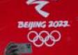 Prípady nákazy variantom omikron stále pribúdajú, olympiáda v Pekingu sa blíži
