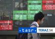 Zisk taiwanskej spoločnosti TSMC vo 4. kvartáli vzrástol o 16,4 %