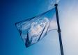 Irán, Venezuela či Sudán prišli o hlasovacie práva na Valnom zhromaždení OSN, dôvodom sú ich nedoplatky