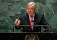 Osem krajín vrátane Iránu a Venezuely prišlo o hlasovacie právo vo Valnom zhromaždení OSN