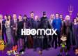 HBO Max na Slovensku: Poznáme presný termín spustenia služby