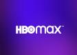 Víme, kdy se na Slovensku (a pravděpodobně i v Česku) spustí HBO Max