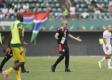 Škandál na Africkom pohári nabral na obrátkach: CAF spustila vyšetrovanie zápasu Tuniska s Mali