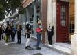 Seniori odmietajúci očkovanie budú musieť v Grécku platiť pokuty