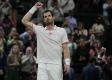 Známy britský politik sa zastal Novaka Djokoviča: Tvrdo sa do neho obul tenista Andy Murray