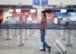 KORONAVÍRUS Hongkong zakázal tranzit pasažierom z viac než 150 krajín
