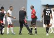 CAF zamietla protest Tuniska proti bizarnému ukončeniu zápasu: Uznáva výsledok 1:0 v prospech Mali