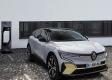 Renault stiahne spaľovacie motory z Európy v roku 2030. Aké ďalšie značky už ohlásili tento krok?