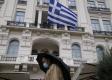 Agentúra Fitch zlepšila ratingový výhľad Grécka zo stabilného na pozitívny