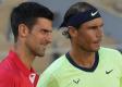 Nadal vypenil na Djokoviča: Novak nie je viac ako tenis! Bude to skvelý turnaj aj bez neho