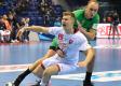 Perfektný výkon: Slováci zdolali Litvu a zostali v hre o postup