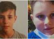 Hľadajú sa dvaja 11-roční chlapci z Chorvátskeho Grobu