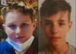 MIMORIADNE pátranie: Dvaja 11-roční chlapci sú nezvestní! Ak máte informácie, kontaktujte políciu