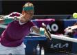 Australian Open 2022: Shapovalov aj Nadal postúpili do 2. kola dvojhry