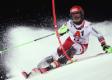 Len nedávno oslavoval životný triumf: Pre rakúskeho lyžiara sa olympijská sezóna skončila